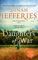 Dcery války - Daughters of War