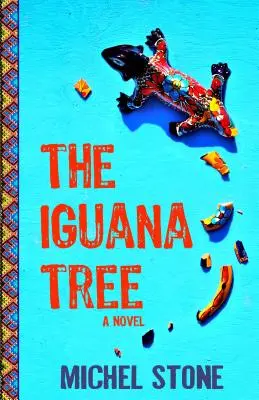 Strom leguánů - The Iguana Tree