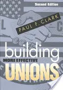 Budování efektivnějších odborů - Building More Effective Unions