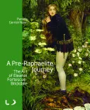 Prerafaelitská cesta: Umění Eleanor Fortescue-Brickdaleové - A Pre-Raphaelite Journey: The Art of Eleanor Fortescue-Brickdale