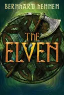 Elfí - The Elven