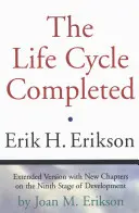 Životní cyklus dokončen - The Life Cycle Completed