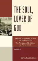 Duše, milovnice Boha - The Soul, Lover of God