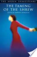 Zkrocení zlé ženy - The Taming of the Shrew