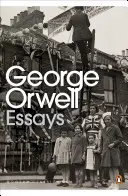 Eseje - Essays