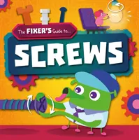 Šrouby - Screws