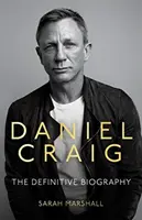 Daniel Craig - životopis - Daniel Craig - The Biography