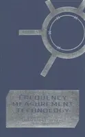 Technologie měření frekvence - Frequency Measurement Technology