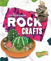 Kamenná řemesla - Rock Crafts
