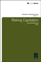 Riskování kapitalismu - Risking Capitalism
