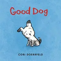 Hodný pes - Good Dog