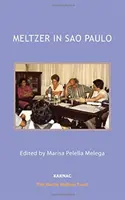 Meltzer v Sao Paulu - Meltzer in Sao Paulo
