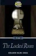 Rapid Plus 8.1 Zamčený pokoj - Rapid Plus 8.1 The Locked Room
