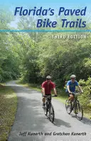 Floridské zpevněné cyklostezky - Florida's Paved Bike Trails