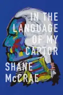 V jazyce mého únosce - In the Language of My Captor
