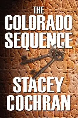 Colorado Sequence - The Colorado Sequence