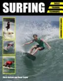 Surfování: Dovednosti - trénink - techniky - Surfing: Skills - Training - Techniques