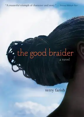 Dobrý pletichář - The Good Braider