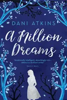 Milion snů - Million Dreams