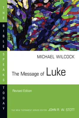Lukášovo poselství - The Message of Luke