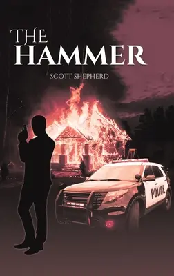 Kladivo - The Hammer