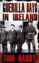 Guerillové dny v Irsku - nové vydání - Guerilla Days in Ireland - New Edition