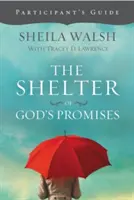 Přístřeší Božích zaslíbení - The Shelter of God's Promises