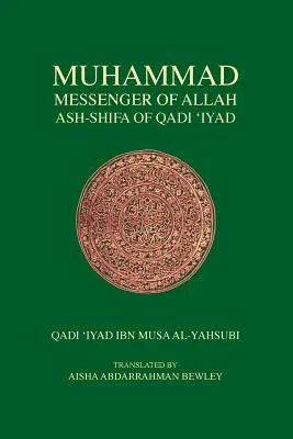 Mohamedův posel Alláhův - Muhammad Messenger of Allah