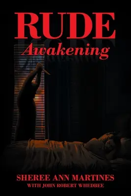 Drsné probuzení - Rude Awakening