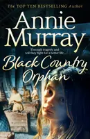 Sirotek z černé země - Black Country Orphan