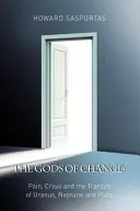 Bohové změny - The Gods of Change