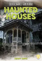 Strašidelné domy - Haunted Houses