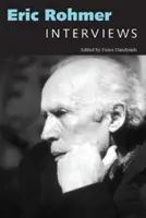 Eric Rohmer: Rozhovory - Eric Rohmer: Interviews