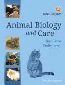 Biologie a péče o zvířata - Animal Biology and Care
