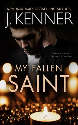 Můj padlý svatý - My Fallen Saint