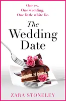 Svatební rande - The Wedding Date