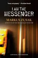Já jsem posel - I Am the Messenger