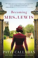 Stát se paní Lewisovou: Davidmanové a C. S. Lewise. - Becoming Mrs. Lewis: The Improbable Love Story of Joy Davidman and C. S. Lewis