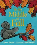 Uprostřed podzimu - In the Middle of Fall