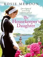 Dcera hospodyně - Housekeeper's Daughter