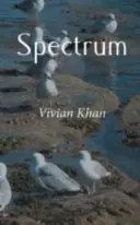 Spektrum - Spectrum