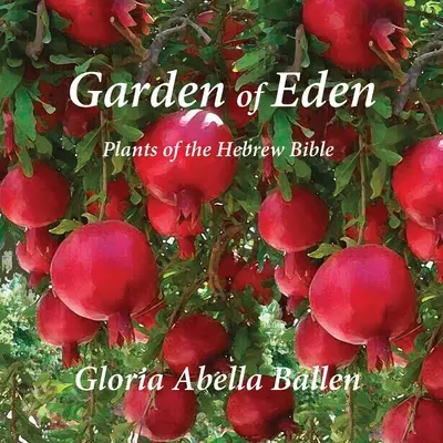 Rajská zahrada - Garden of Eden