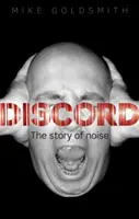 Nesoulad: Příběh hluku - Discord: The Story of Noise
