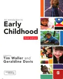 Úvod do raného dětství - An Introduction to Early Childhood