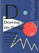 Kreslení v procesu navrhování - Drawing in the Design Process
