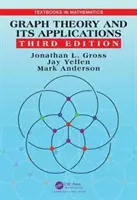 Teorie grafů a její aplikace - Graph Theory and Its Applications