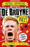 De Bruyne Pravidla - De Bruyne Rules