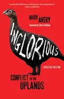 Inglorious - Konflikt na náhorní planině - Inglorious - Conflict in the Uplands