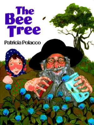 Včelí strom - The Bee Tree