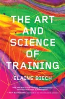 Umění a věda o školení - The Art and Science of Training